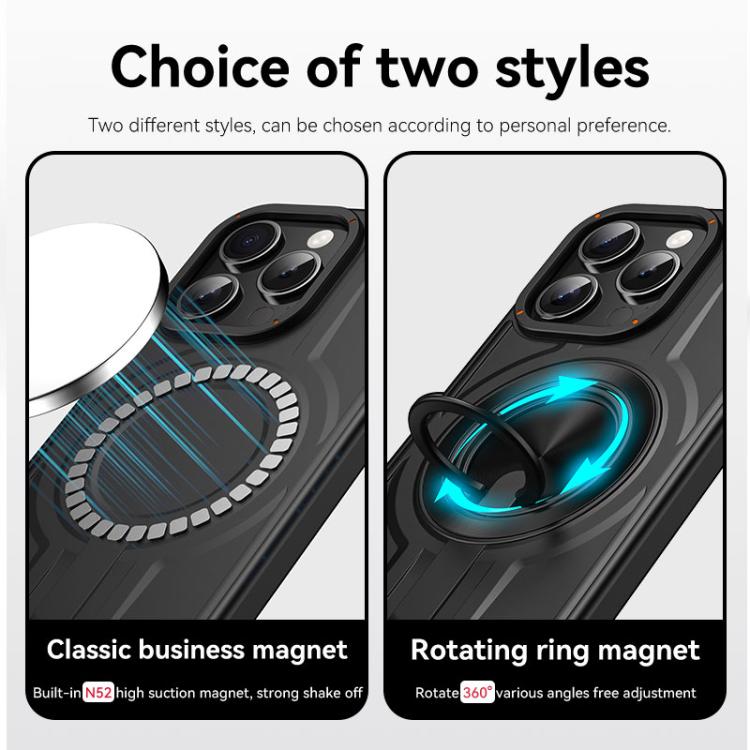 Armor MagSafe TPU Hybrid PC Phone Case with Ring Holder, For iPhone 14 Pro Max, For iPhone 13 Pro Max, For iPhone 13 Pro, For iPhone 13 Apple Accessories engarm5485 iPhone 14 Pro Max - APEXEL INDIA - Mobile Lens - Mobile Camera Lens - Cellphone Accessories - Phone Lens - Smartphone Lens