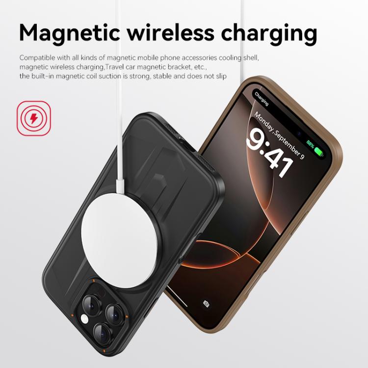 Armor MagSafe TPU Hybrid PC Phone Case with Ring Holder, For iPhone 14 Pro Max, For iPhone 13 Pro Max, For iPhone 13 Pro, For iPhone 13 Apple Accessories engarm5485 iPhone 14 Pro Max - APEXEL INDIA - Mobile Lens - Mobile Camera Lens - Cellphone Accessories - Phone Lens - Smartphone Lens