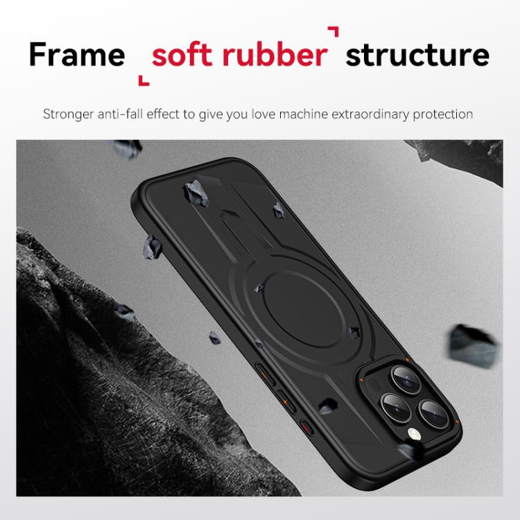 Armor MagSafe TPU Hybrid PC Phone Case with Ring Holder, For iPhone 14 Pro Max, For iPhone 13 Pro Max, For iPhone 13 Pro, For iPhone 13 Apple Accessories engarm5485 iPhone 14 Pro Max - APEXEL INDIA - Mobile Lens - Mobile Camera Lens - Cellphone Accessories - Phone Lens - Smartphone Lens