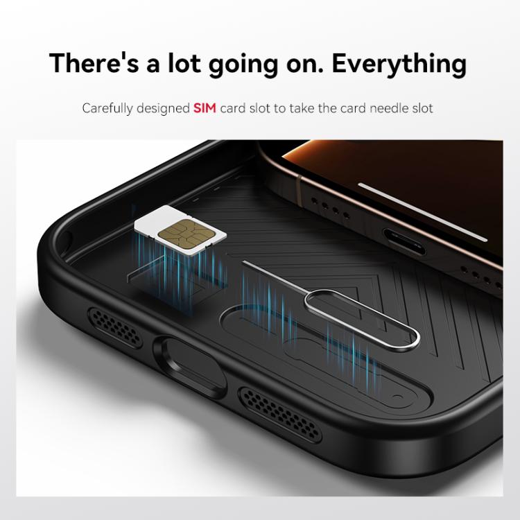 Armor MagSafe TPU Hybrid PC Phone Case with Ring Holder, For iPhone 14 Pro Max, For iPhone 13 Pro Max, For iPhone 13 Pro, For iPhone 13 Apple Accessories engarm5485 iPhone 14 Pro Max - APEXEL INDIA - Mobile Lens - Mobile Camera Lens - Cellphone Accessories - Phone Lens - Smartphone Lens