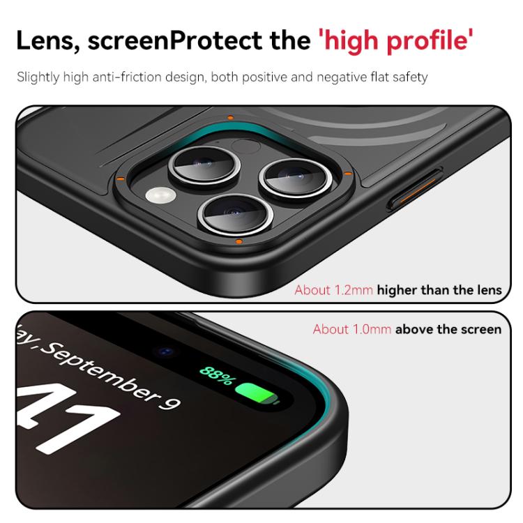 Armor MagSafe TPU Hybrid PC Phone Case with Ring Holder, For iPhone 14 Pro Max, For iPhone 13 Pro Max, For iPhone 13 Pro, For iPhone 13 Apple Accessories engarm5485 iPhone 14 Pro Max - APEXEL INDIA - Mobile Lens - Mobile Camera Lens - Cellphone Accessories - Phone Lens - Smartphone Lens