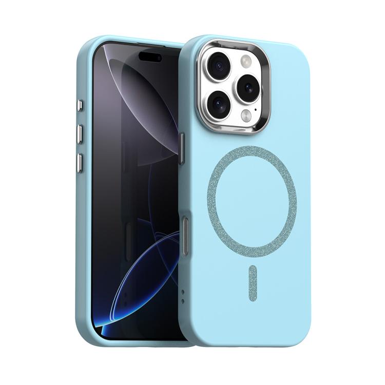 Glitter Series Magsafe PC Hybrid TPU Phone Case, For iPhone 16e, For iPhone 16 Pro Max, For iPhone 16 Pro, For iPhone 16 Plus, For iPhone 16, For iPhone 15 Pro Max Apple Accessories enggli5485 iPhone 16e - APEXEL INDIA - Mobile Lens - Mobile Camera Lens - Cellphone Accessories - Phone Lens - Smartphone Lens