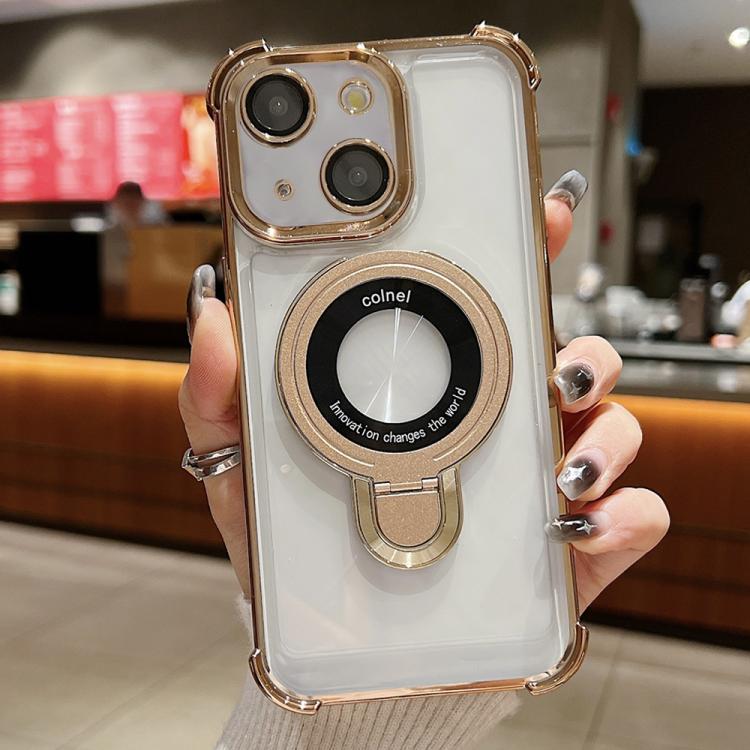 Space Shield MagSafe Holder Shockproof Phone Case, For iPhone 15 Pro Max, For iPhone 15 Pro, For iPhone 15 Plus, For iPhone 15 Apple Accessories engspa5495 iPhone 15 Pro Max - APEXEL INDIA - Mobile Lens - Mobile Camera Lens - Cellphone Accessories - Phone Lens - Smartphone Lens