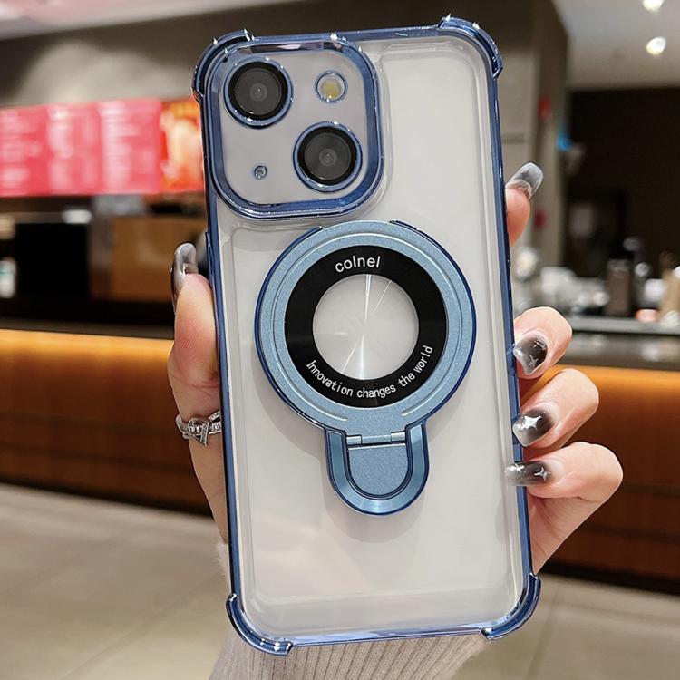 Space Shield MagSafe Holder Shockproof Phone Case, For iPhone 15 Pro Max, For iPhone 15 Pro, For iPhone 15 Plus, For iPhone 15 Apple Accessories engspa5495 iPhone 15 Pro Max - APEXEL INDIA - Mobile Lens - Mobile Camera Lens - Cellphone Accessories - Phone Lens - Smartphone Lens