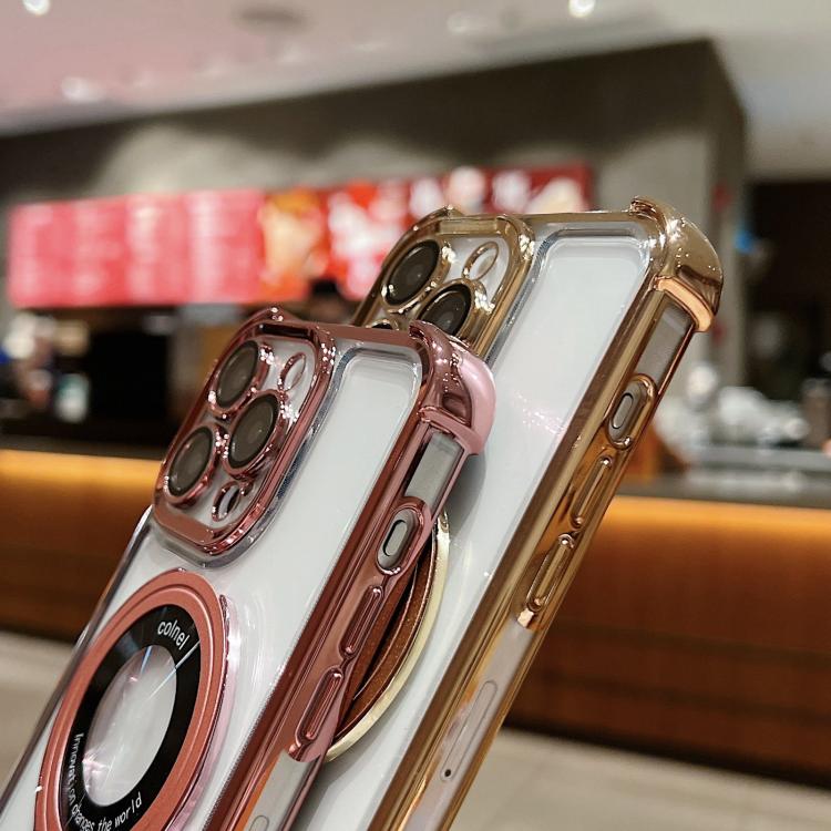 Space Shield MagSafe Holder Shockproof Phone Case, For iPhone 15 Pro Max, For iPhone 15 Pro, For iPhone 15 Plus, For iPhone 15 Apple Accessories engspa5495 iPhone 15 Pro Max - APEXEL INDIA - Mobile Lens - Mobile Camera Lens - Cellphone Accessories - Phone Lens - Smartphone Lens