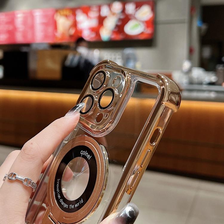 Space Shield MagSafe Holder Shockproof Phone Case, For iPhone 15 Pro Max, For iPhone 15 Pro, For iPhone 15 Plus, For iPhone 15 Apple Accessories engspa5495 iPhone 15 Pro Max - APEXEL INDIA - Mobile Lens - Mobile Camera Lens - Cellphone Accessories - Phone Lens - Smartphone Lens
