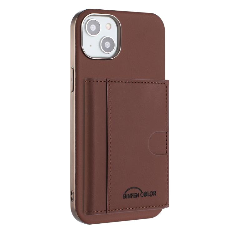Solid Color Horizontal Magnetic Card Bag RFID MagSafe Phone Case, For iPhone 14 Plus, For iPhone 14, For iPhone 14 Pro, For iPhone 14 Pro Max Apple Accessories engsol5568 iPhone 14 Plus - APEXEL INDIA - Mobile Lens - Mobile Camera Lens - Cellphone Accessories - Phone Lens - Smartphone Lens