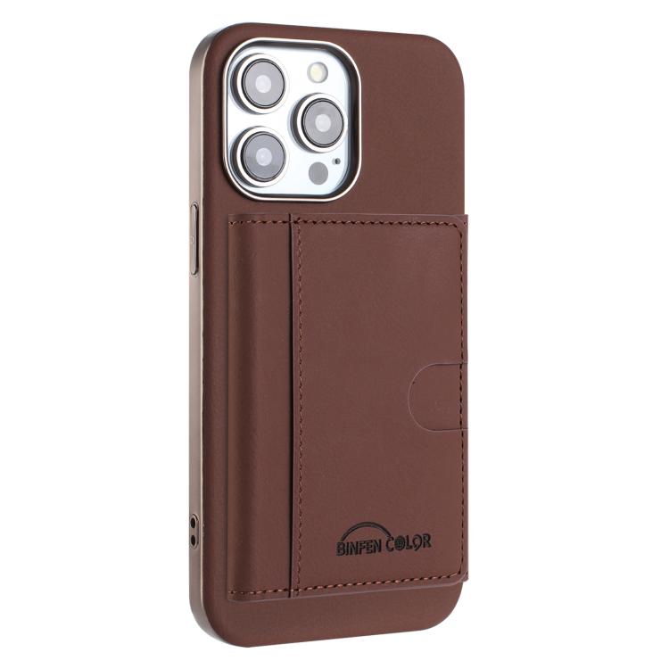 Solid Color Horizontal Magnetic Card Bag RFID MagSafe Phone Case, For iPhone 14 Plus, For iPhone 14, For iPhone 14 Pro, For iPhone 14 Pro Max Apple Accessories engsol5568 iPhone 14 Plus - APEXEL INDIA - Mobile Lens - Mobile Camera Lens - Cellphone Accessories - Phone Lens - Smartphone Lens