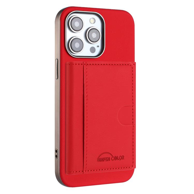Solid Color Horizontal Magnetic Card Bag RFID MagSafe Phone Case, For iPhone 13 Pro Max, For iPhone 13 Pro, For iPhone 13, For iPhone 12 Pro Max Apple Accessories engsol5569 More iPhone Cases - APEXEL INDIA - Mobile Lens - Mobile Camera Lens - Cellphone Accessories - Phone Lens - Smartphone Lens