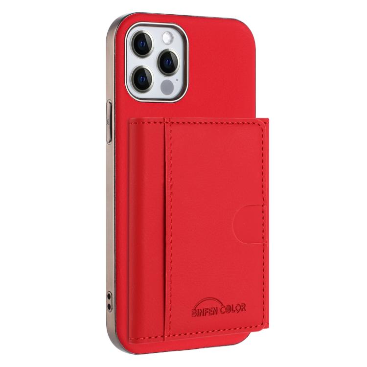 Solid Color Horizontal Magnetic Card Bag RFID MagSafe Phone Case, For iPhone 12 / 12 Pro, For iPhone 11 Pro Max, For iPhone 11, For iPhone 11 Pro Apple Accessories engsol5570 More iPhone Cases - APEXEL INDIA - Mobile Lens - Mobile Camera Lens - Cellphone Accessories - Phone Lens - Smartphone Lens
