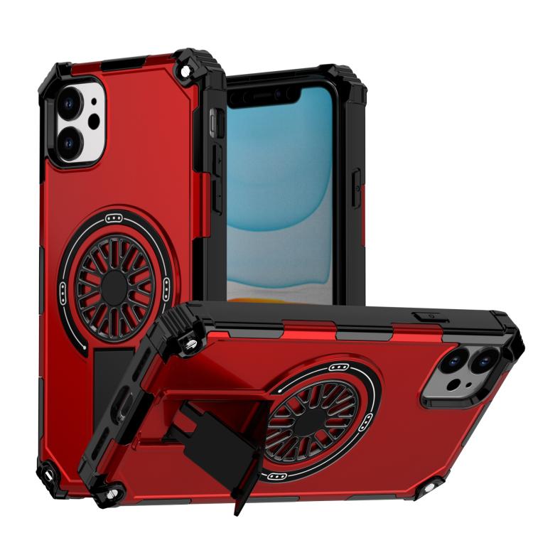 Shockproof Kickstand Metallic Shaft MagSafe Phone Case Apple Accessories engsho5913 More iPhone Cases - APEXEL INDIA - Mobile Lens - Mobile Camera Lens - Cellphone Accessories - Phone Lens - Smartphone Lens
