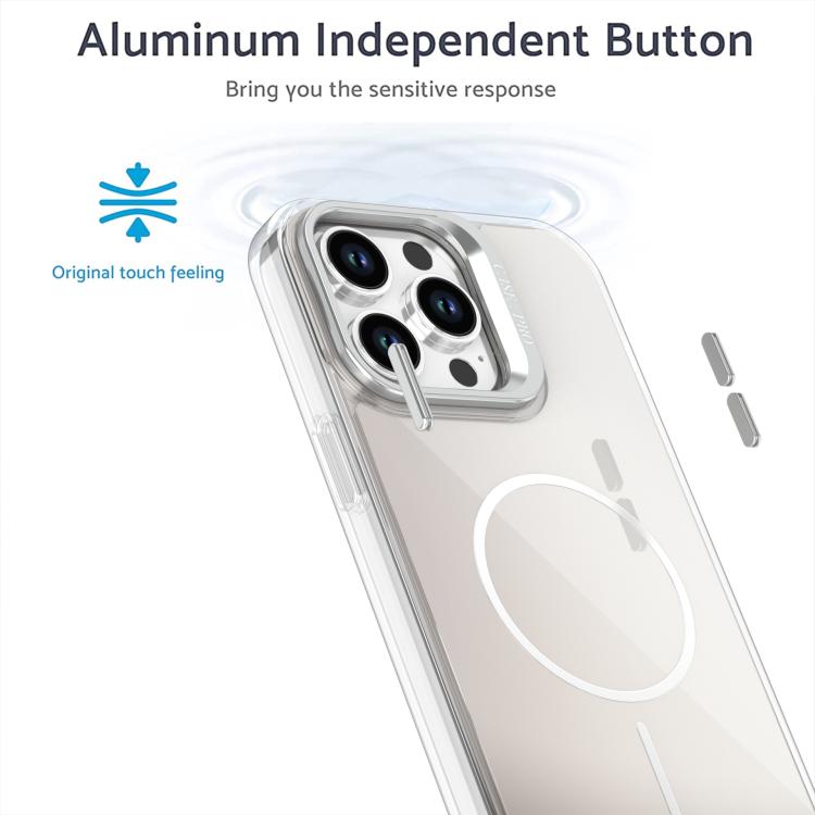 Gradient Discolor Lens Kickstand Magsafe Phone Case, For iPhone 14 Pro Max, For iPhone 13 Pro Max, For iPhone 13 Pro, For iPhone 12 / 12 Pro Apple Accessories enggra5588 iPhone 14 Pro Max - APEXEL INDIA - Mobile Lens - Mobile Camera Lens - Cellphone Accessories - Phone Lens - Smartphone Lens