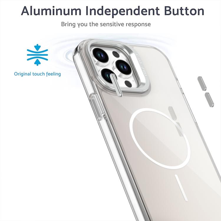 Gradient Discolor Lens Kickstand Magsafe Phone Case, For iPhone 12 Pro Max, For iPhone 11 Apple Accessories enggra5670 More iPhone Cases - APEXEL INDIA - Mobile Lens - Mobile Camera Lens - Cellphone Accessories - Phone Lens - Smartphone Lens