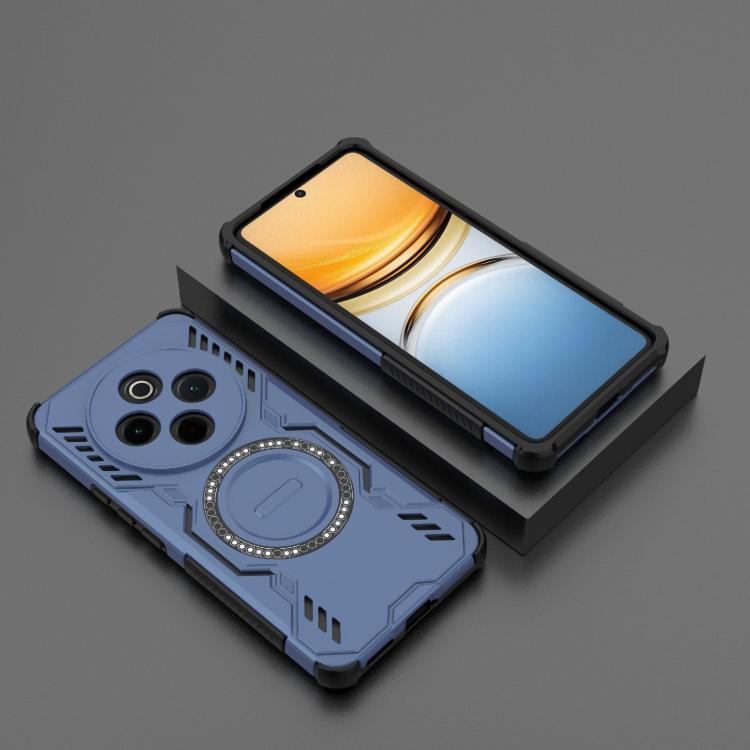 Butterfly Armor MagSafe Magnetic Ring Shockproof Phone Case, For vivo Y300 Pro 5G / T4 5G India, For vivo Y29 4G Global, For vivo V50 5G Global, For vivo S20 Pro engbut6119 More vivo Case OnePlus & OPPO Accessories vivo Cases - APEXEL INDIA - Mobile Lens - Mobile Camera Lens - Cellphone Accessories - Phone Lens - Smartphone Lens