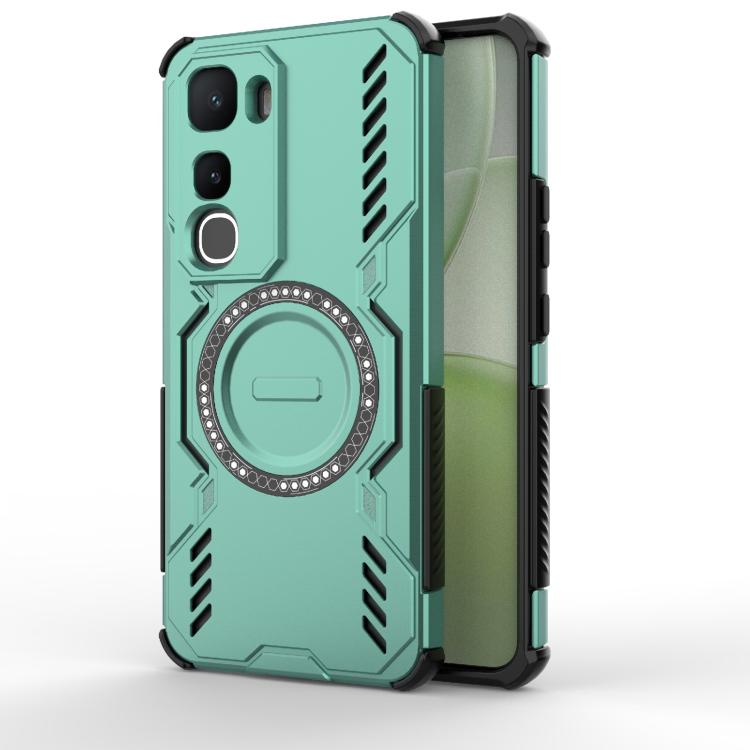 Butterfly Armor MagSafe Magnetic Ring Shockproof Phone Case, For vivo X300 Pro 5G, For vivo X300 5G, For vivo Y400 5G Global, For vivo V60 5G Global engbut6117 OnePlus & OPPO Accessories vivo X300 Pro X300 Pro Cases - APEXEL INDIA - Mobile Lens - Mobile Camera Lens - Cellphone Accessories - Phone Lens - Smartphone Lens