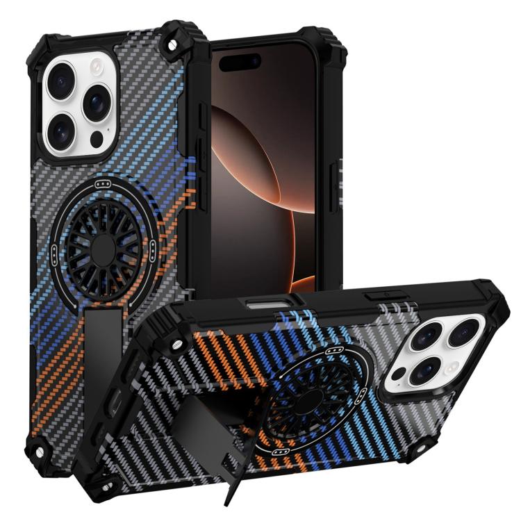 Camouflage Kickstand Rotating Shaft MagSafe Phone Case, For iPhone 16 Pro Max, For iPhone 16 Pro Apple Accessories engcam5610 iPhone 16 Pro Max - APEXEL INDIA - Mobile Lens - Mobile Camera Lens - Cellphone Accessories - Phone Lens - Smartphone Lens