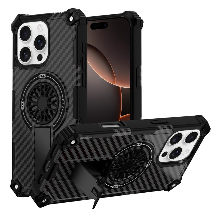 Camouflage Kickstand Rotating Shaft MagSafe Phone Case, For iPhone 16 Pro Max, For iPhone 16 Pro Apple Accessories engcam5610 iPhone 16 Pro Max - APEXEL INDIA - Mobile Lens - Mobile Camera Lens - Cellphone Accessories - Phone Lens - Smartphone Lens