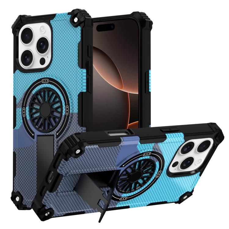 Camouflage Kickstand Rotating Shaft MagSafe Phone Case, For iPhone 16 Pro Max, For iPhone 16 Pro Apple Accessories engcam5610 iPhone 16 Pro Max - APEXEL INDIA - Mobile Lens - Mobile Camera Lens - Cellphone Accessories - Phone Lens - Smartphone Lens