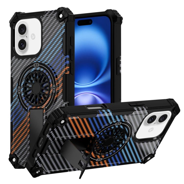 Camouflage Kickstand Rotating Shaft MagSafe Phone Case, For iPhone 16 Plus, For iPhone 16 Apple Accessories engcam5611 iPhone 16 Plus - APEXEL INDIA - Mobile Lens - Mobile Camera Lens - Cellphone Accessories - Phone Lens - Smartphone Lens