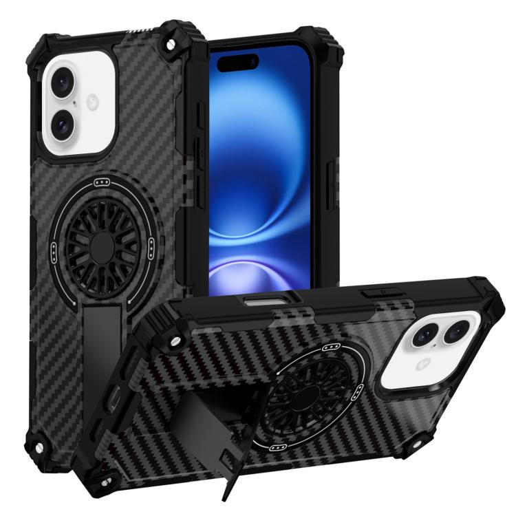 Camouflage Kickstand Rotating Shaft MagSafe Phone Case, For iPhone 16 Plus, For iPhone 16 Apple Accessories engcam5611 iPhone 16 Plus - APEXEL INDIA - Mobile Lens - Mobile Camera Lens - Cellphone Accessories - Phone Lens - Smartphone Lens