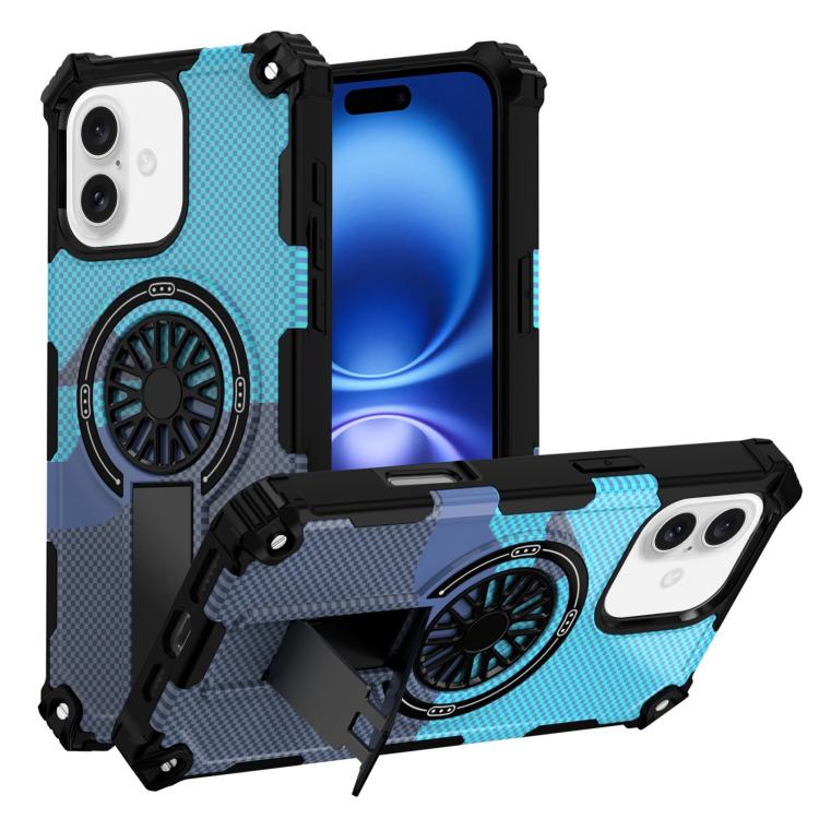 Camouflage Kickstand Rotating Shaft MagSafe Phone Case, For iPhone 16 Plus, For iPhone 16 Apple Accessories engcam5611 iPhone 16 Plus - APEXEL INDIA - Mobile Lens - Mobile Camera Lens - Cellphone Accessories - Phone Lens - Smartphone Lens