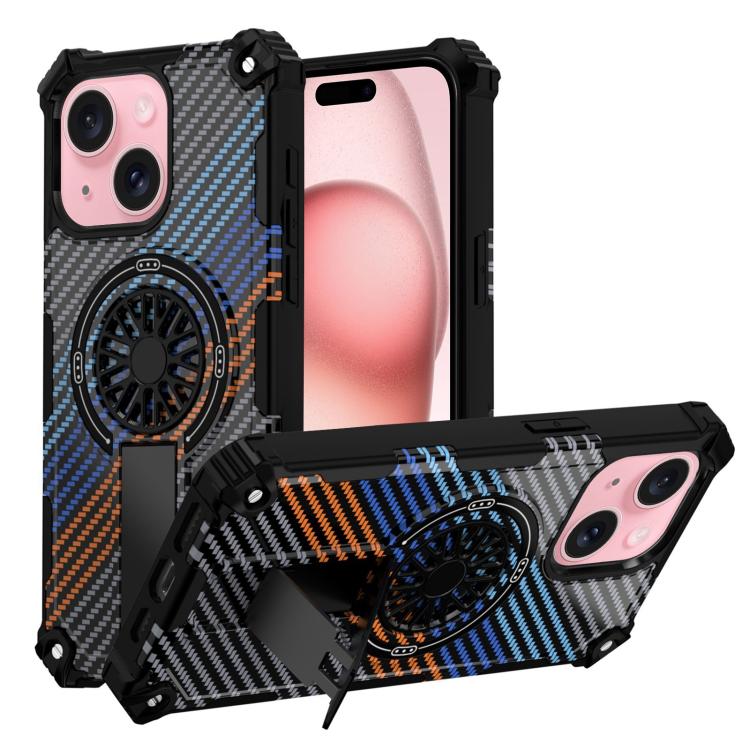 Camouflage Kickstand Rotating Shaft MagSafe Phone Case, For iPhone 15 Plus, For iPhone 15 Apple Accessories engcam5561 iPhone 15 Plus - APEXEL INDIA - Mobile Lens - Mobile Camera Lens - Cellphone Accessories - Phone Lens - Smartphone Lens