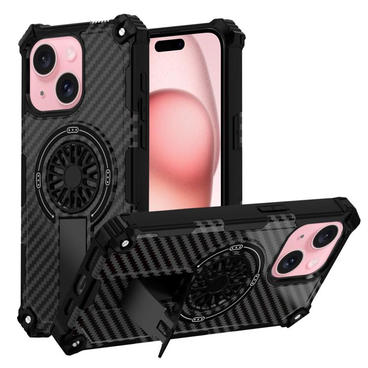 Camouflage Kickstand Rotating Shaft MagSafe Phone Case, For iPhone 15 Plus, For iPhone 15 Apple Accessories engcam5561 iPhone 15 Plus - APEXEL INDIA - Mobile Lens - Mobile Camera Lens - Cellphone Accessories - Phone Lens - Smartphone Lens