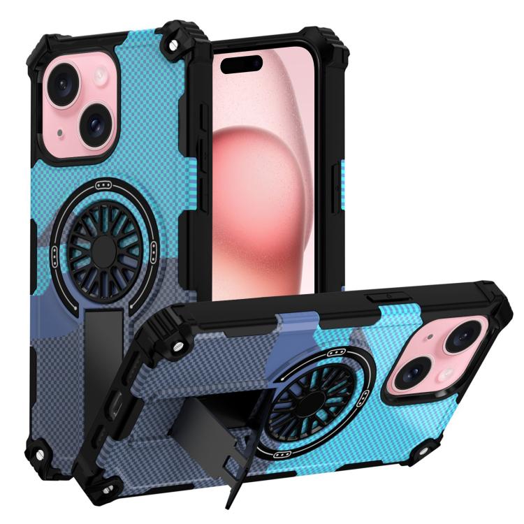 Camouflage Kickstand Rotating Shaft MagSafe Phone Case, For iPhone 15 Plus, For iPhone 15 Apple Accessories engcam5561 iPhone 15 Plus - APEXEL INDIA - Mobile Lens - Mobile Camera Lens - Cellphone Accessories - Phone Lens - Smartphone Lens