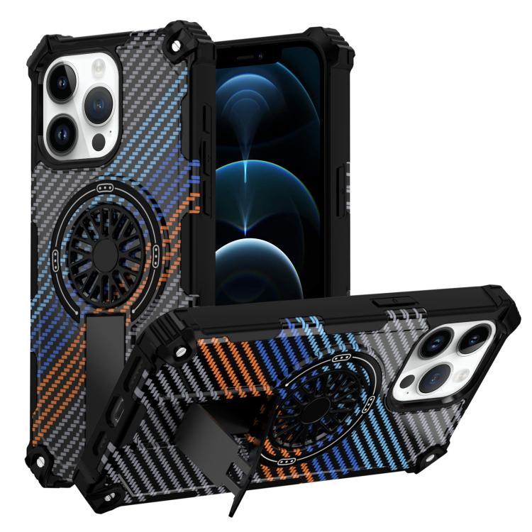 Camouflage Kickstand Rotating Shaft MagSafe Phone Case Apple Accessories engcam5691 More iPhone Cases - APEXEL INDIA - Mobile Lens - Mobile Camera Lens - Cellphone Accessories - Phone Lens - Smartphone Lens