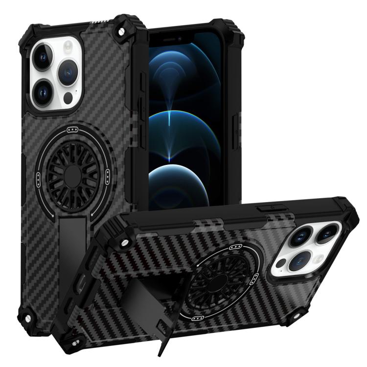 Camouflage Kickstand Rotating Shaft MagSafe Phone Case Apple Accessories engcam5691 More iPhone Cases - APEXEL INDIA - Mobile Lens - Mobile Camera Lens - Cellphone Accessories - Phone Lens - Smartphone Lens