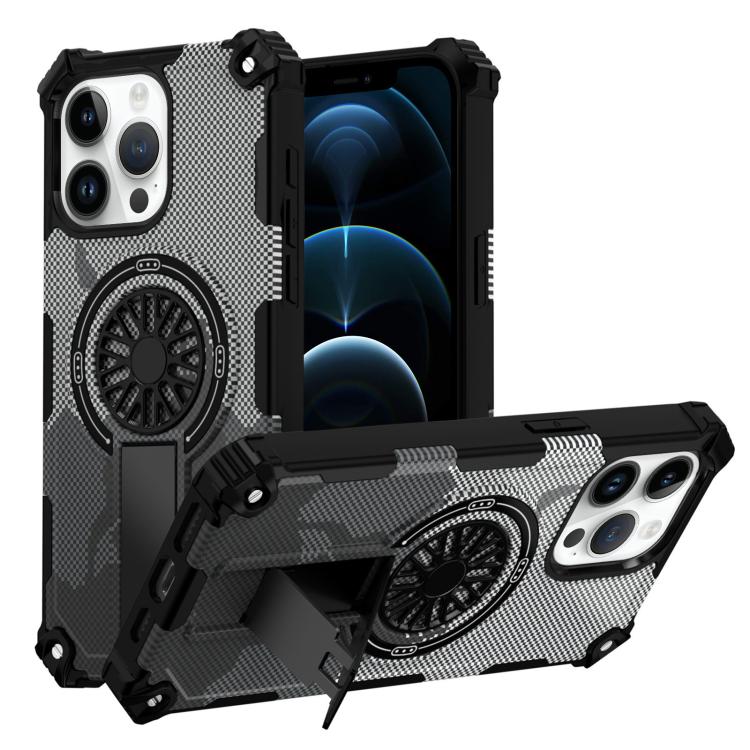 Camouflage Kickstand Rotating Shaft MagSafe Phone Case Apple Accessories engcam5691 More iPhone Cases - APEXEL INDIA - Mobile Lens - Mobile Camera Lens - Cellphone Accessories - Phone Lens - Smartphone Lens