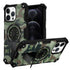 Camouflage Kickstand Rotating Shaft MagSafe Phone Case Apple Accessories engcam5691 More iPhone Cases - APEXEL INDIA - Mobile Lens - Mobile Camera Lens - Cellphone Accessories - Phone Lens - Smartphone Lens