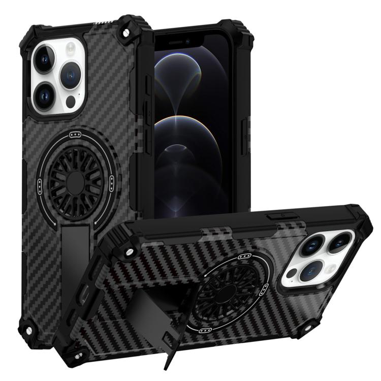 Camouflage Kickstand Rotating Shaft MagSafe Phone Case Apple Accessories engcam5691 More iPhone Cases - APEXEL INDIA - Mobile Lens - Mobile Camera Lens - Cellphone Accessories - Phone Lens - Smartphone Lens