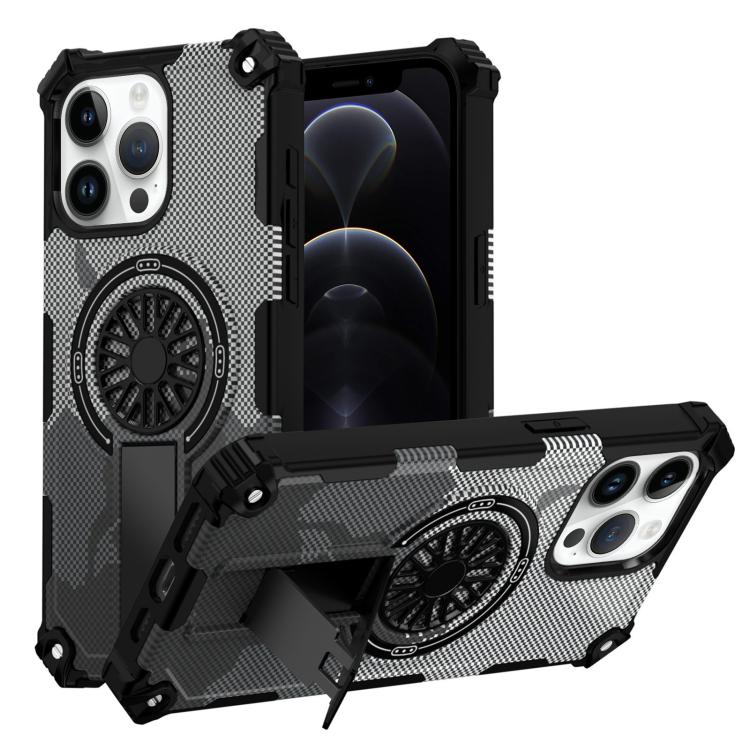 Camouflage Kickstand Rotating Shaft MagSafe Phone Case Apple Accessories engcam5691 More iPhone Cases - APEXEL INDIA - Mobile Lens - Mobile Camera Lens - Cellphone Accessories - Phone Lens - Smartphone Lens