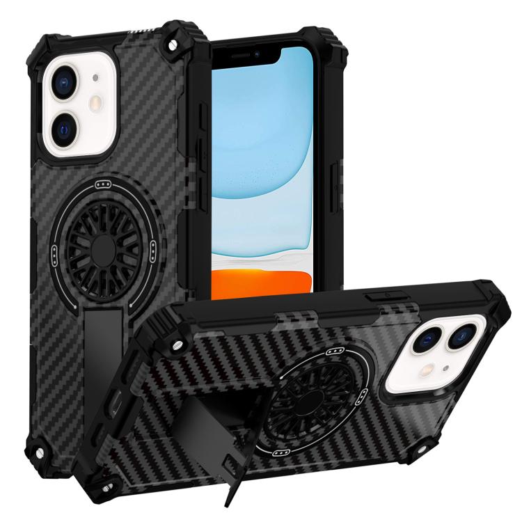 Camouflage Kickstand Rotating Shaft MagSafe Phone Case Apple Accessories engcam5691 More iPhone Cases - APEXEL INDIA - Mobile Lens - Mobile Camera Lens - Cellphone Accessories - Phone Lens - Smartphone Lens