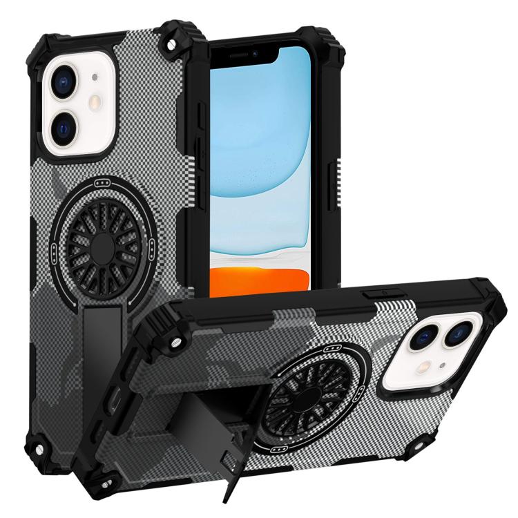 Camouflage Kickstand Rotating Shaft MagSafe Phone Case Apple Accessories engcam5691 More iPhone Cases - APEXEL INDIA - Mobile Lens - Mobile Camera Lens - Cellphone Accessories - Phone Lens - Smartphone Lens