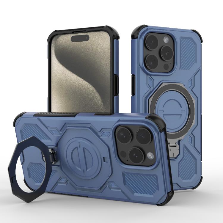 J-20 Solid Color MagSafe Magnetic TPU+PC Phone Case, For iPhone 15 Pro Max, For iPhone 15 Apple Accessories engj-25641 iPhone 15 Pro Max - APEXEL INDIA - Mobile Lens - Mobile Camera Lens - Cellphone Accessories - Phone Lens - Smartphone Lens