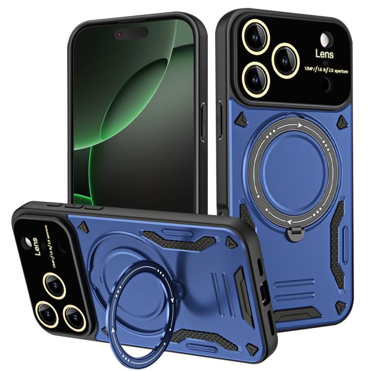 Large Window MagSafe Holder Phone Case Apple Accessories englar5748 iPhone 17 Pro Max iPhone 17 Pro Max Cases - APEXEL INDIA - Mobile Lens - Mobile Camera Lens - Cellphone Accessories - Phone Lens - Smartphone Lens