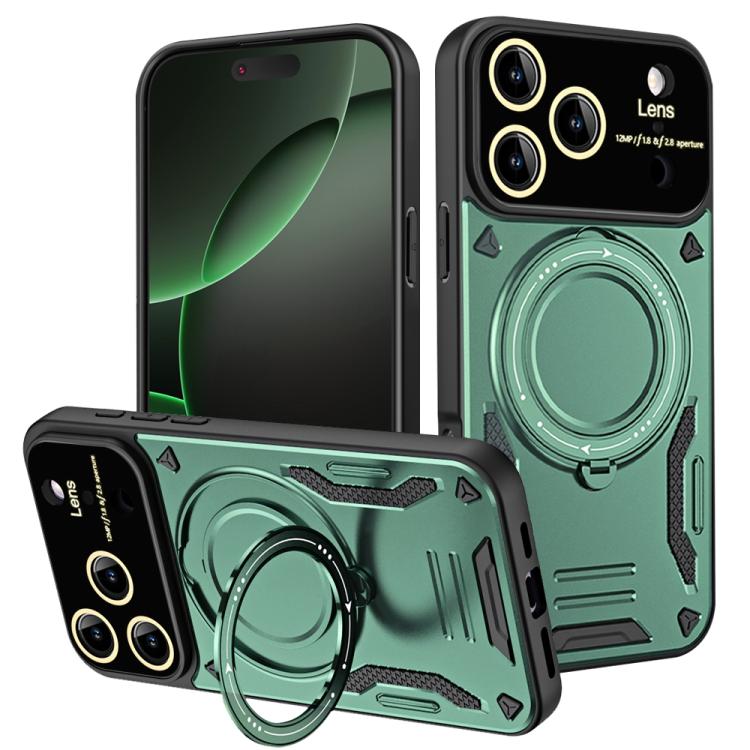 Large Window MagSafe Holder Phone Case Apple Accessories englar5748 iPhone 17 Pro Max iPhone 17 Pro Max Cases - APEXEL INDIA - Mobile Lens - Mobile Camera Lens - Cellphone Accessories - Phone Lens - Smartphone Lens