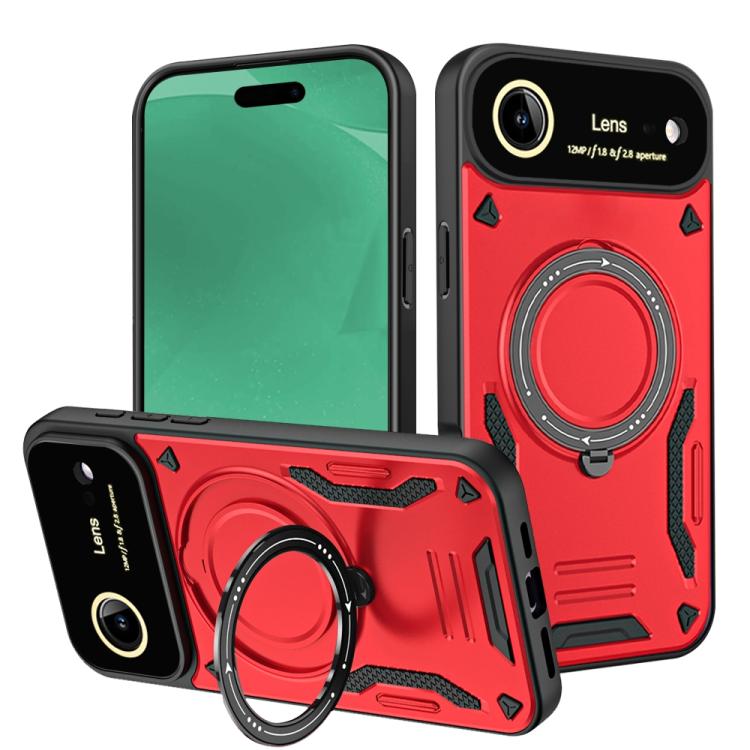 Large Window MagSafe Holder Phone Case Apple Accessories englar5748 iPhone 17 Pro Max iPhone 17 Pro Max Cases - APEXEL INDIA - Mobile Lens - Mobile Camera Lens - Cellphone Accessories - Phone Lens - Smartphone Lens