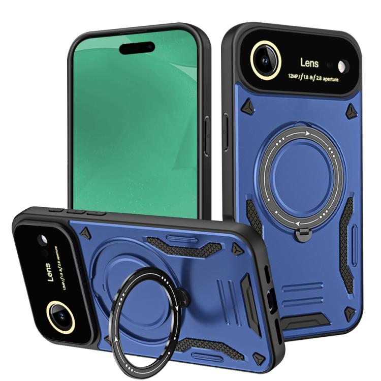 Large Window MagSafe Holder Phone Case Apple Accessories englar5748 iPhone 17 Pro Max iPhone 17 Pro Max Cases - APEXEL INDIA - Mobile Lens - Mobile Camera Lens - Cellphone Accessories - Phone Lens - Smartphone Lens