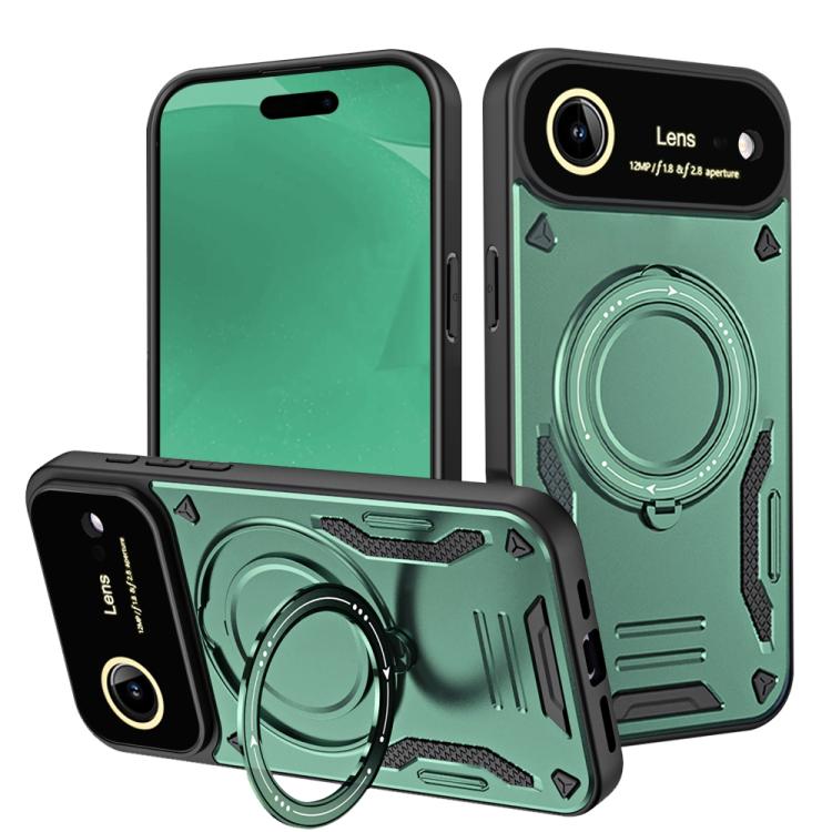 Large Window MagSafe Holder Phone Case Apple Accessories englar5748 iPhone 17 Pro Max iPhone 17 Pro Max Cases - APEXEL INDIA - Mobile Lens - Mobile Camera Lens - Cellphone Accessories - Phone Lens - Smartphone Lens
