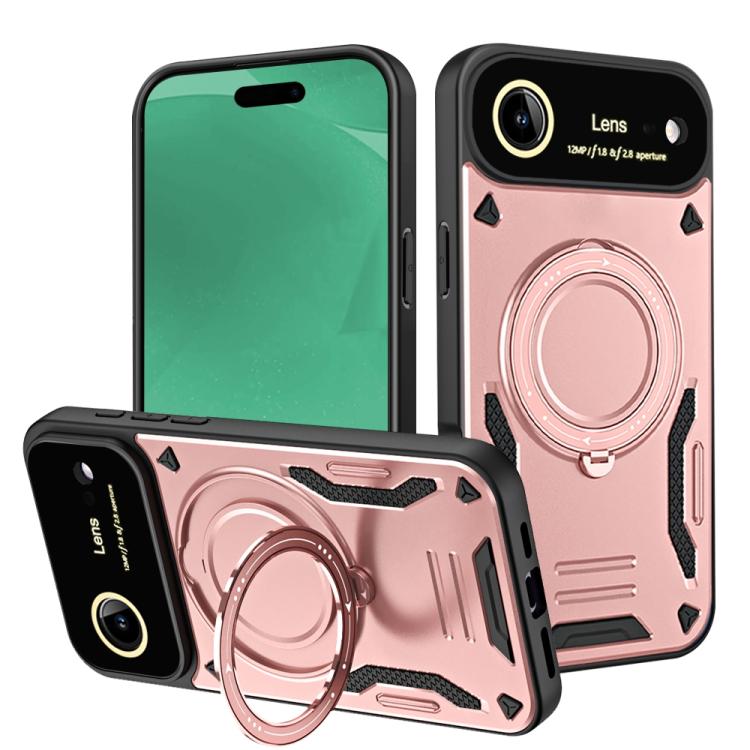 Large Window MagSafe Holder Phone Case Apple Accessories englar5748 iPhone 17 Pro Max iPhone 17 Pro Max Cases - APEXEL INDIA - Mobile Lens - Mobile Camera Lens - Cellphone Accessories - Phone Lens - Smartphone Lens