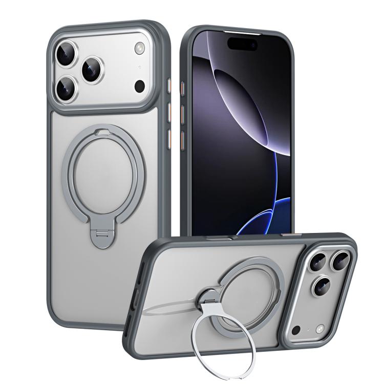 Double Ring MagSafe Magnetic Holder Phone Case Apple Accessories engdou5813 iPhone 17 Pro Max iPhone 17 Pro Max Cases - APEXEL INDIA - Mobile Lens - Mobile Camera Lens - Cellphone Accessories - Phone Lens - Smartphone Lens