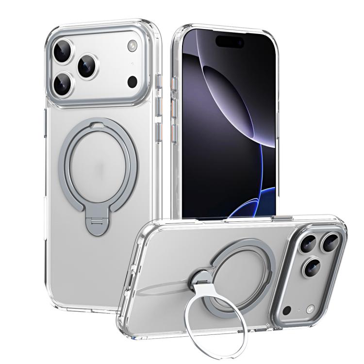 Double Ring MagSafe Magnetic Holder Phone Case Apple Accessories engdou5813 iPhone 17 Pro Max iPhone 17 Pro Max Cases - APEXEL INDIA - Mobile Lens - Mobile Camera Lens - Cellphone Accessories - Phone Lens - Smartphone Lens