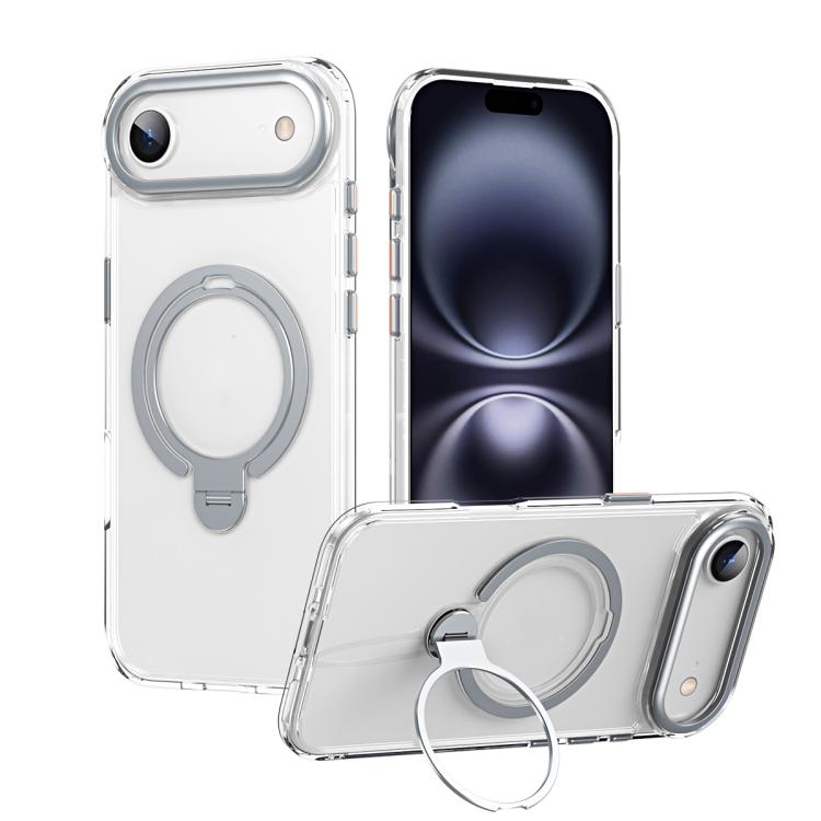 Double Ring MagSafe Magnetic Holder Phone Case Apple Accessories engdou5813 iPhone 17 Pro Max iPhone 17 Pro Max Cases - APEXEL INDIA - Mobile Lens - Mobile Camera Lens - Cellphone Accessories - Phone Lens - Smartphone Lens