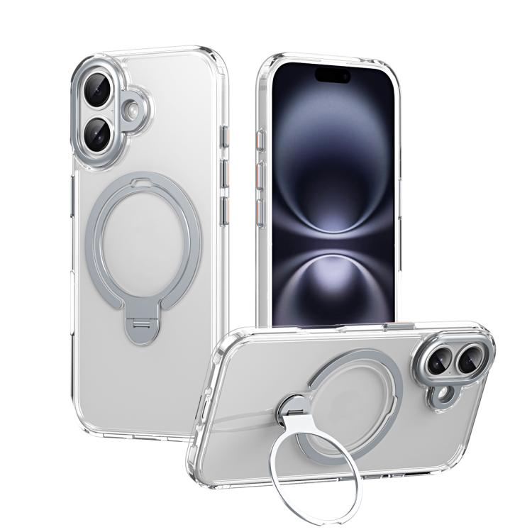 Double Ring MagSafe Magnetic Holder Phone Case Apple Accessories engdou5813 iPhone 17 Pro Max iPhone 17 Pro Max Cases - APEXEL INDIA - Mobile Lens - Mobile Camera Lens - Cellphone Accessories - Phone Lens - Smartphone Lens