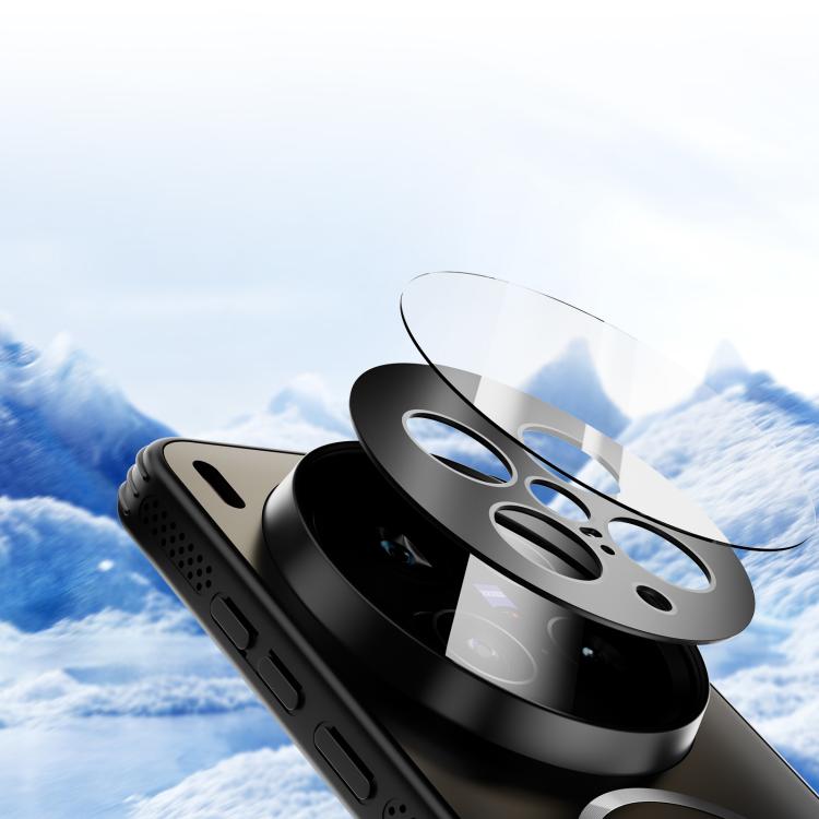 ABEEL Heat Dissipation Frosted MagSafe Phone Case with Lens Film, For vivo X200 Ultra, For vivo X200, For vivo X200 Pro mini, For vivo X200 Pro engabe6114 More vivo Case OnePlus & OPPO Accessories vivo Cases - APEXEL INDIA - Mobile Lens - Mobile Camera Lens - Cellphone Accessories - Phone Lens - Smartphone Lens
