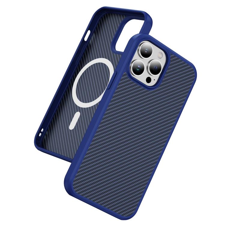 Carbon Fiber Texture Skin-feel MagSafe Phone Case Apple Accessories engcar5753 iPhone 13 Pro Max Cases More iPhone Cases - APEXEL INDIA - Mobile Lens - Mobile Camera Lens - Cellphone Accessories - Phone Lens - Smartphone Lens