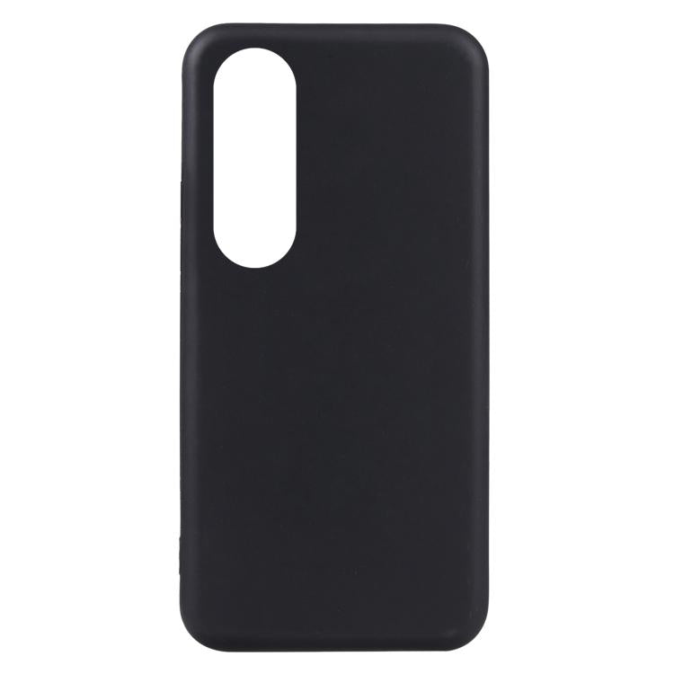 10pcs TPU Phone Case, For vivo Y400 4G, For vivo iQOO Neo 10+ 5G